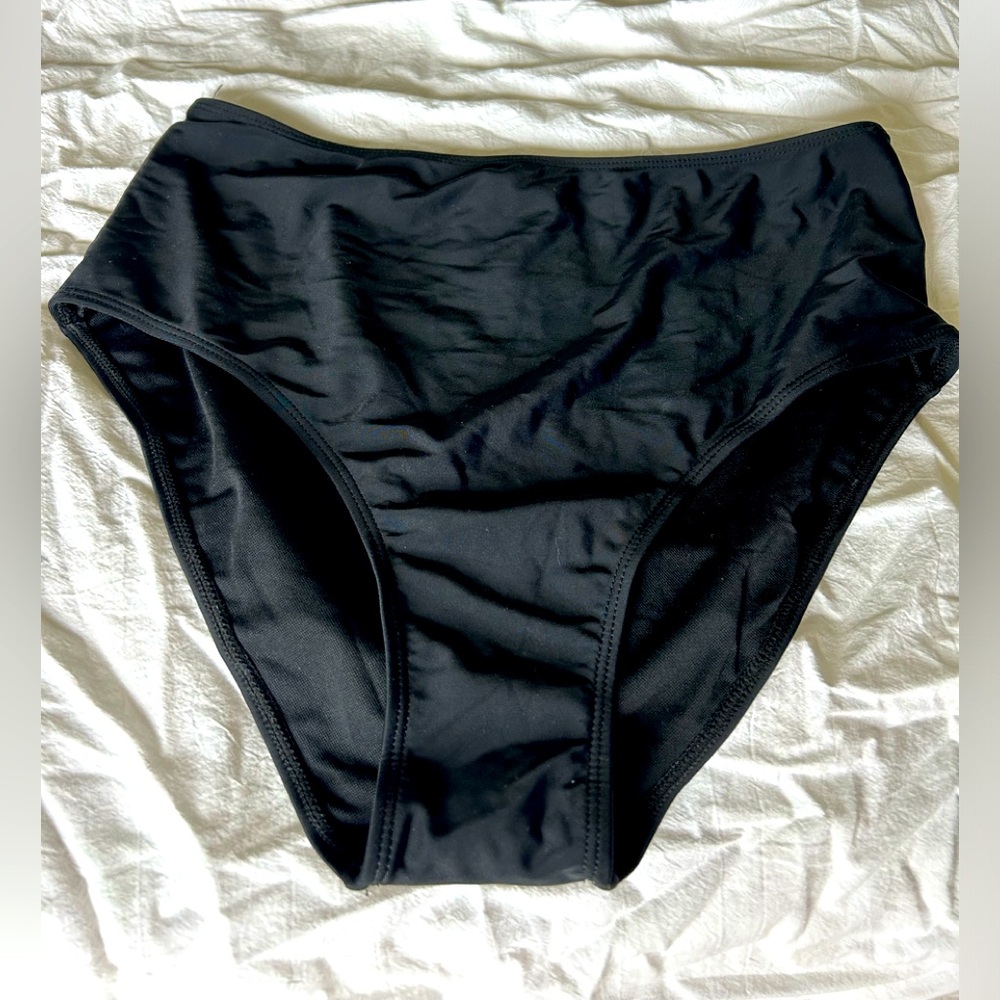 Women’s Bathing Suit Bottom